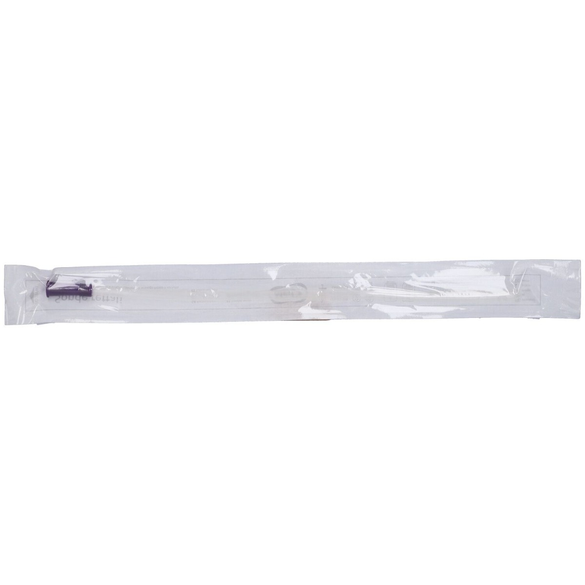 Sonde Rettali CH 22 Farmac-Zabban