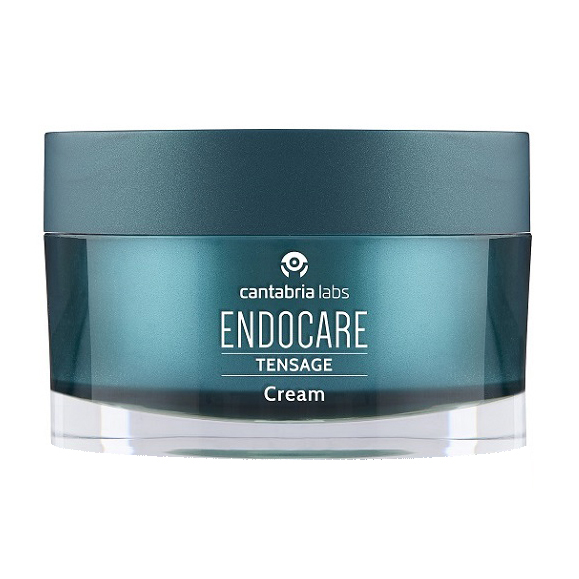 Endocare Tensage Crema 30 ml