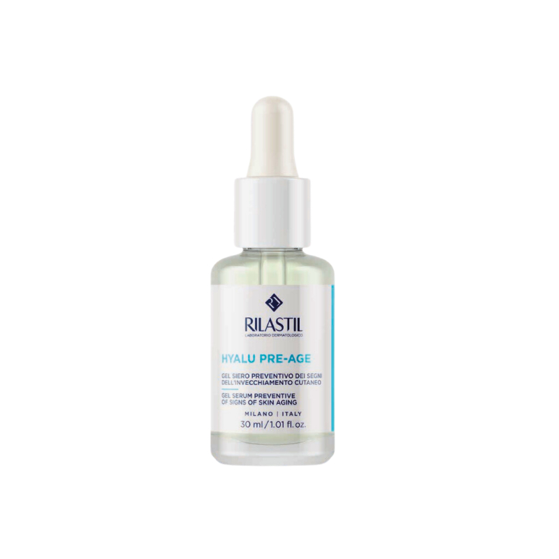Hyalo Pre Age Serum