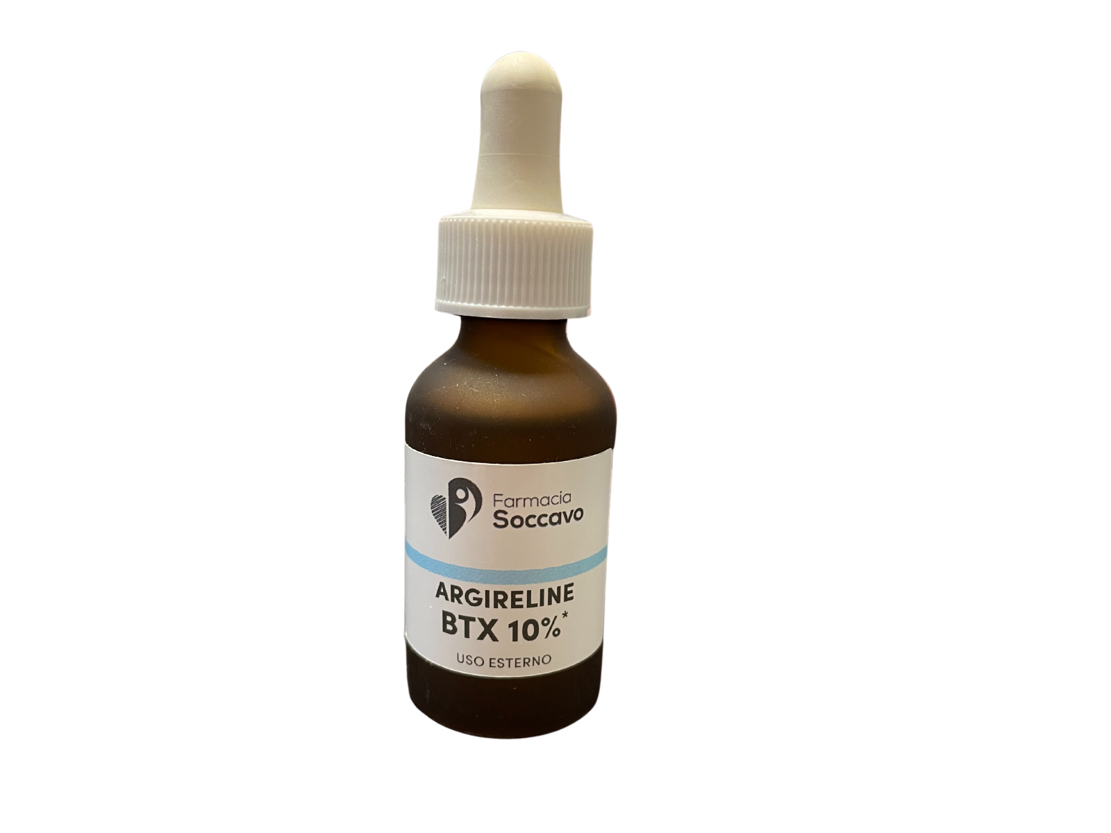 LFP Attivo Multipeptide BTX 13%