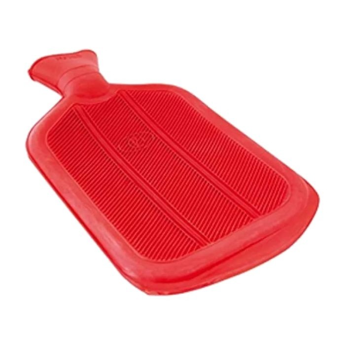 Farmac-Zabban Borsa Acqua Calda Bilamellata 2 L