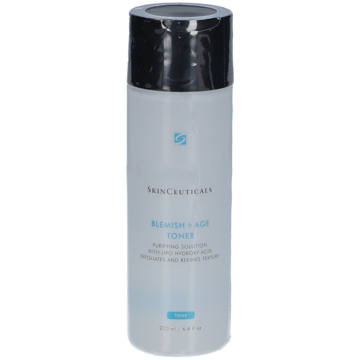 Skinceuticals Blemish + Age Toner 200 ml