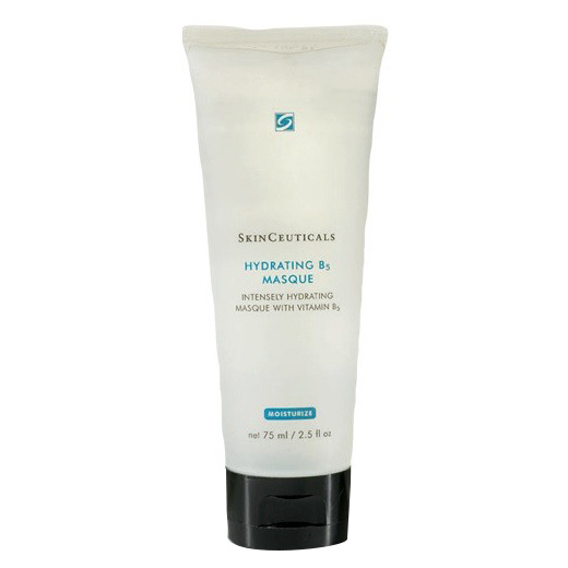 SkinCeuticals Hydrating B5 Masque 75 ml