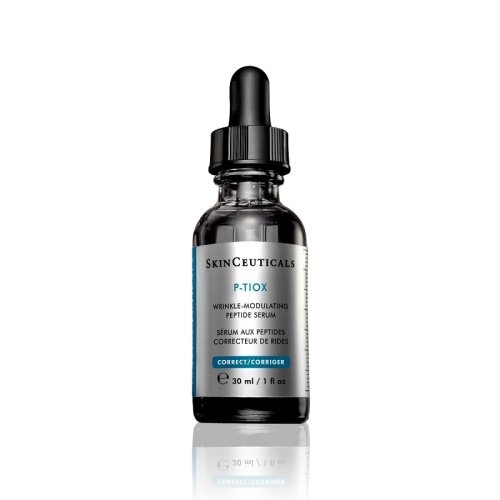 Skinceuticals Ptiox 30 ml