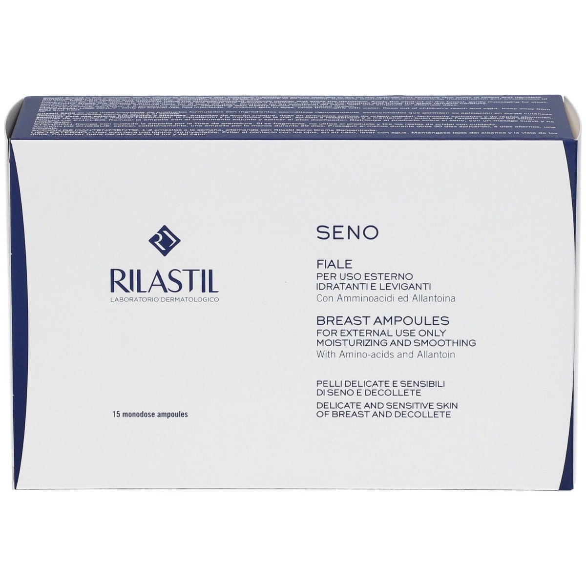 Elasticizzante