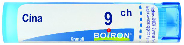 Cina gr 9ch bo <<<