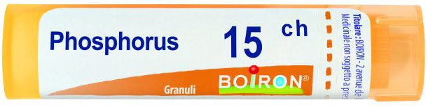 Phosphorus 15ch gr bo