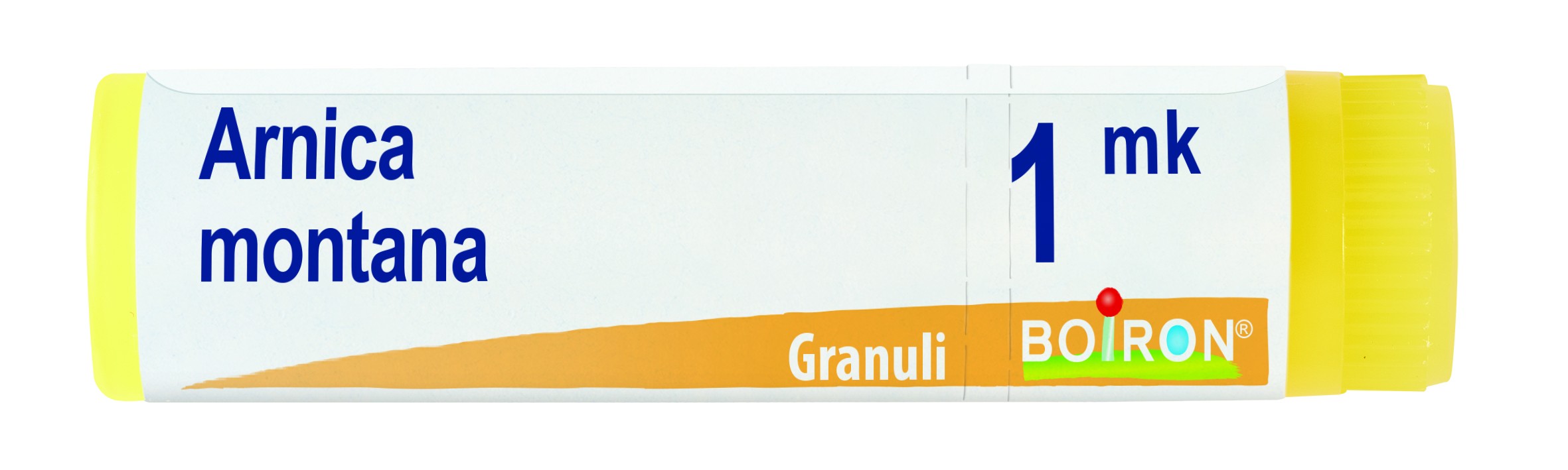 Arnica montana mk gl bo