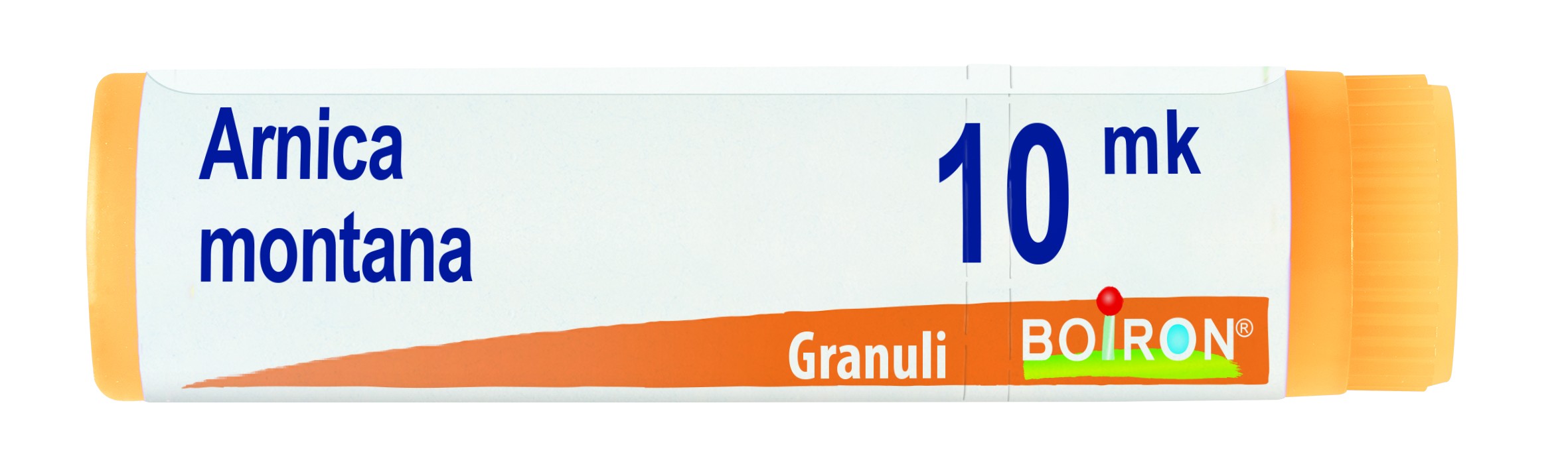 Arnica montana xmk gl bo