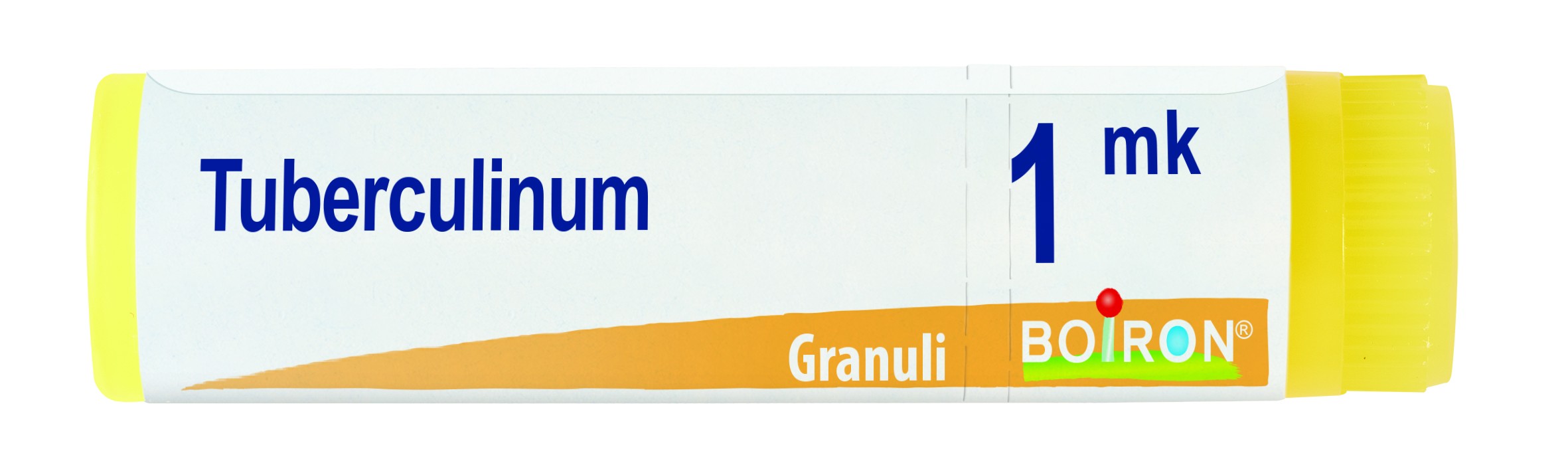 Tubercolinum mk gl