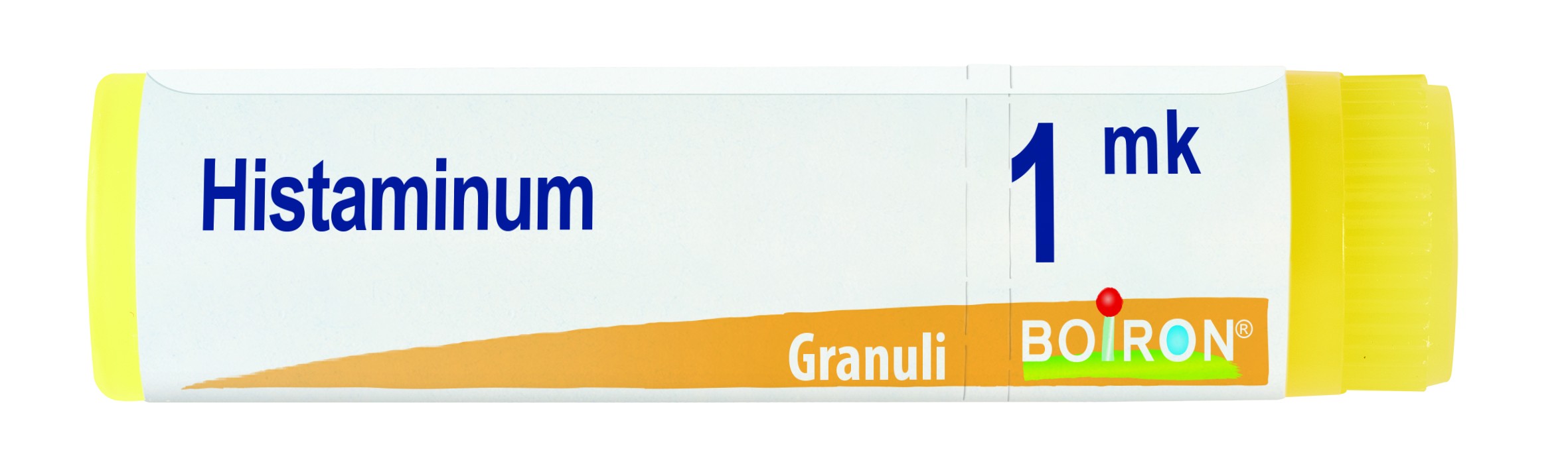 Histaminum Mk Gl