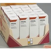 Proal Gocce 30ml Pekana