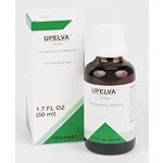 Upelva Gocce 30 Ml Pekana