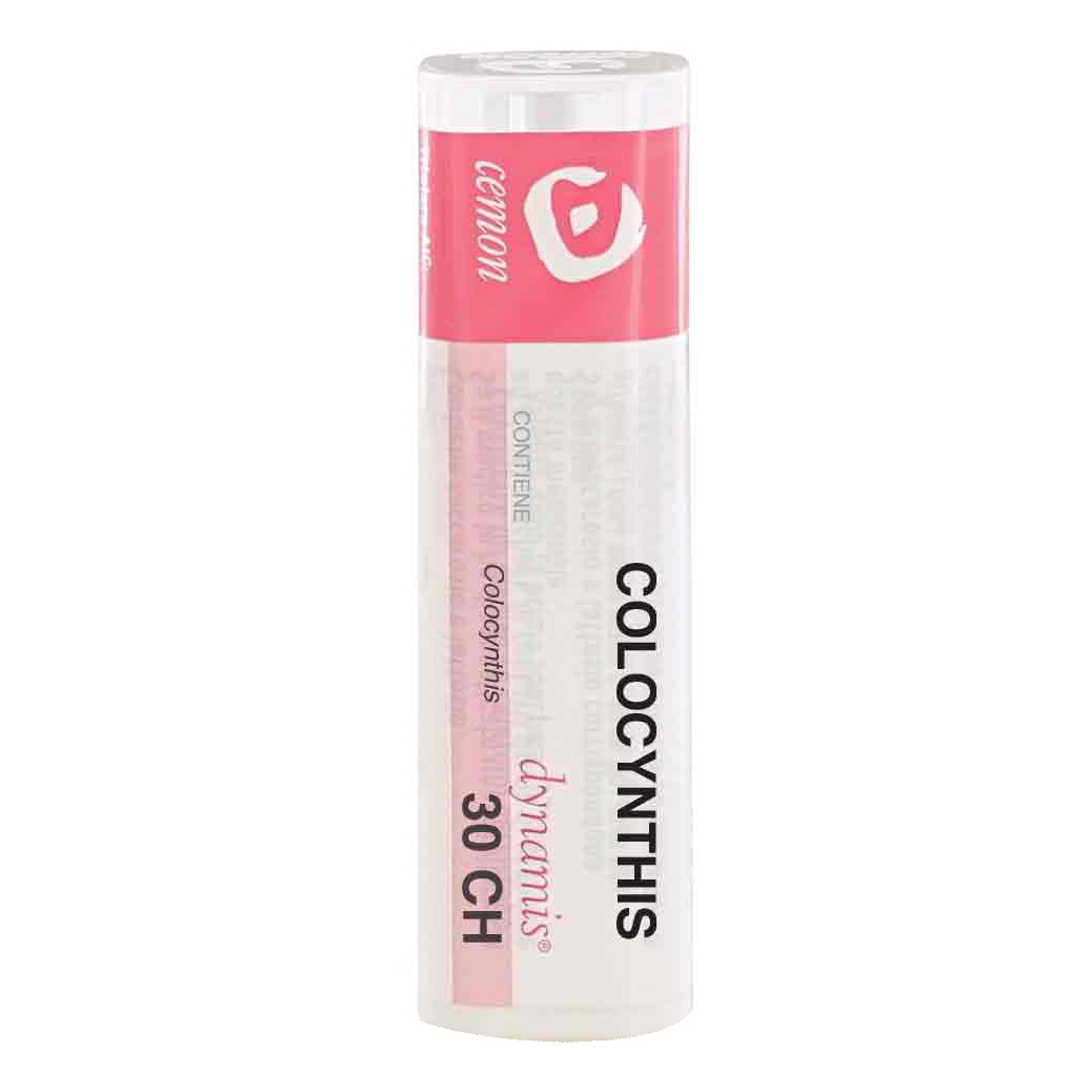 Colocynthis 30ch gr und