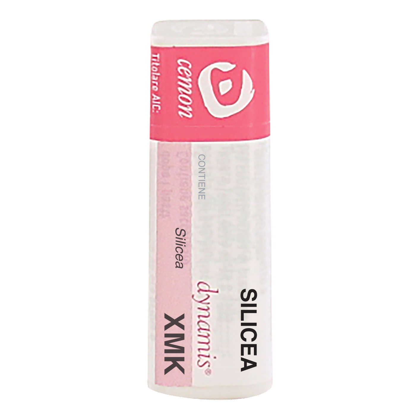 Silicea xmk gl unda