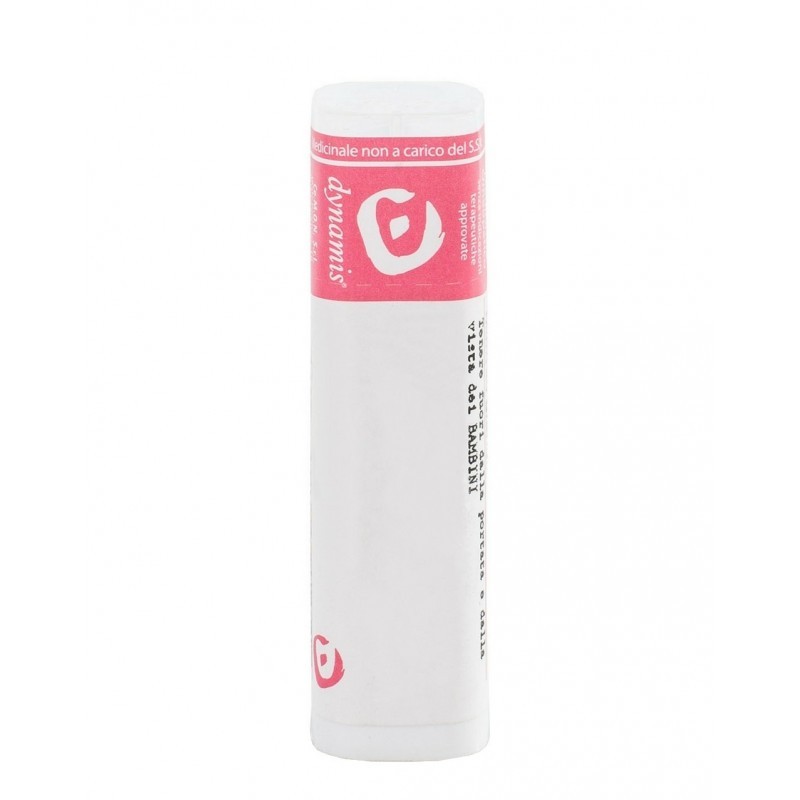 Kalium carb 6ch gr