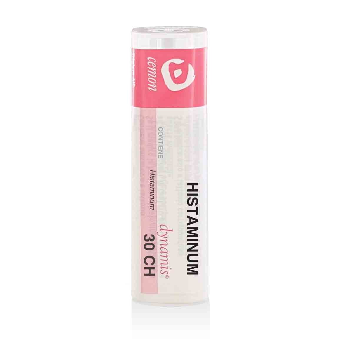 Histaminum 30ch gr