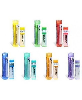Apis Mellifica 24lm 10ml Gocce