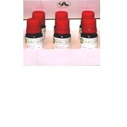 China Regia 6lm 10ml Gocce