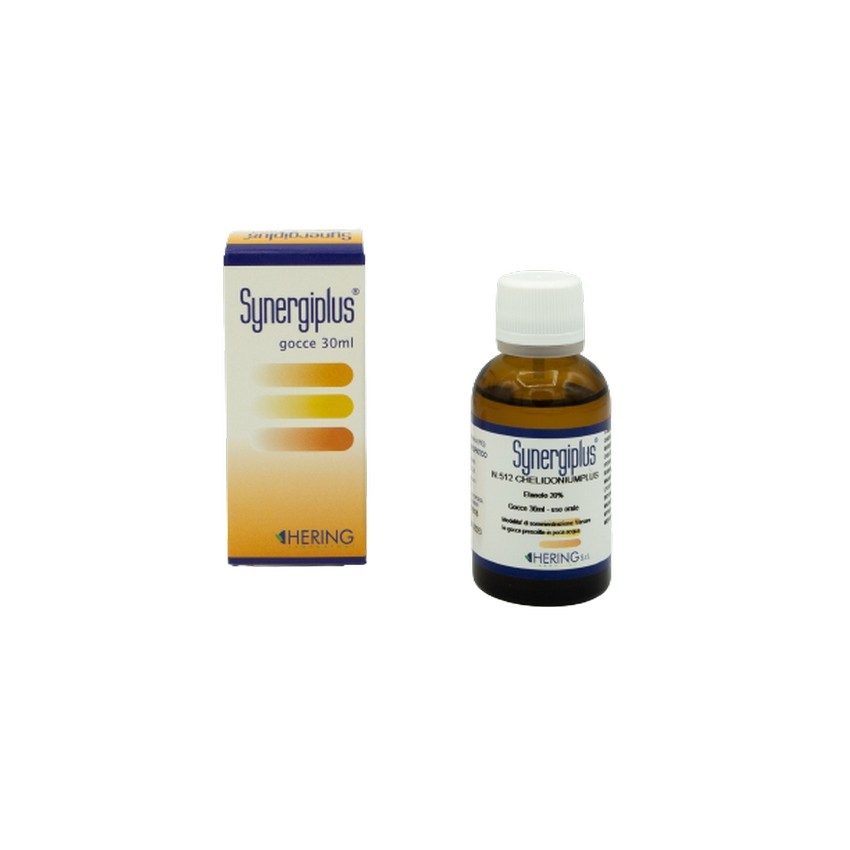Chelidoniumplus gtt 30ml