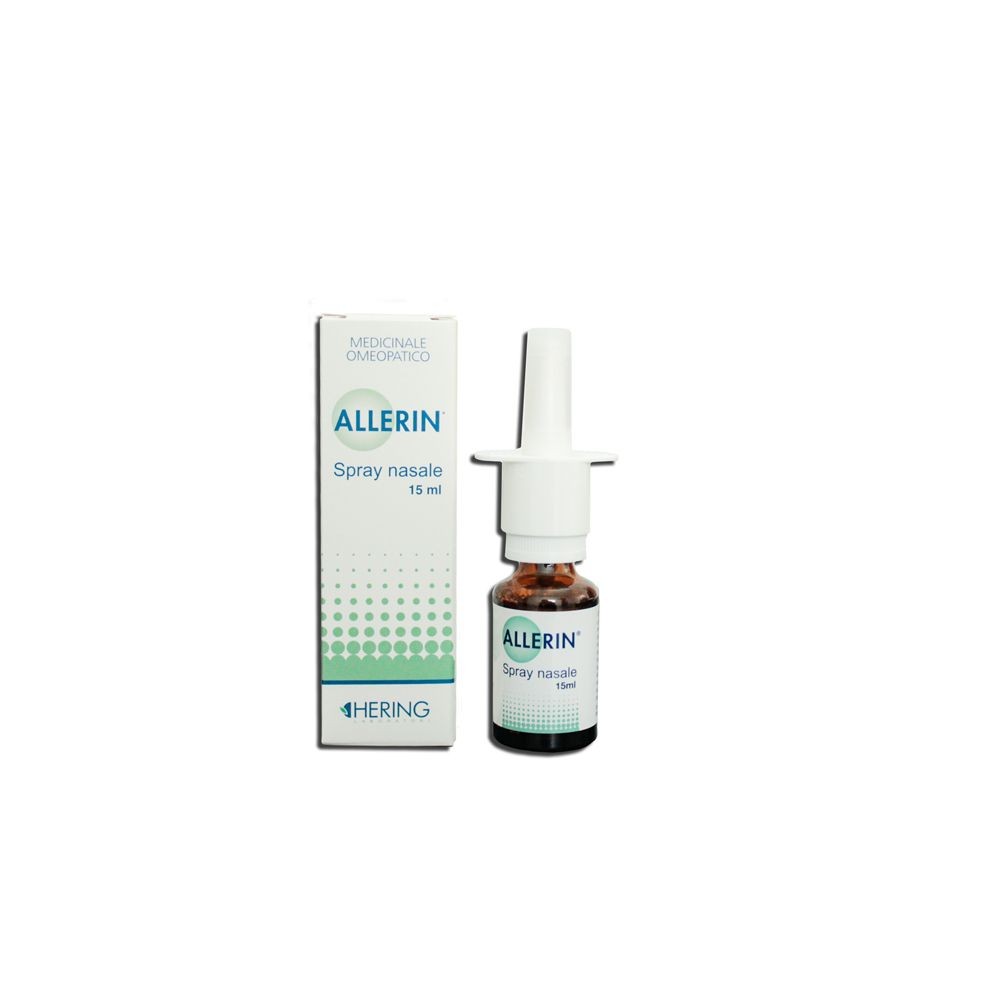 Allerin spr nasale 15ml hering