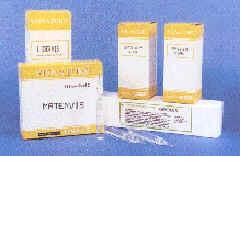 Scorenvis 30ml Gocce Vis