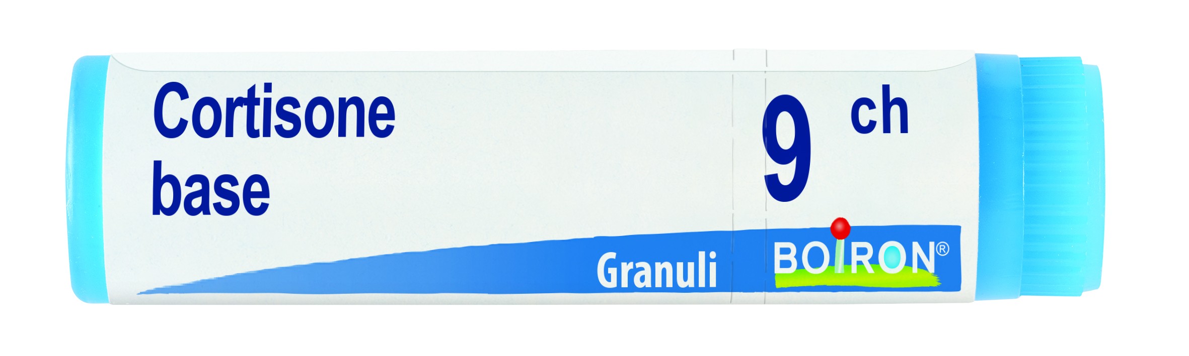 Cortisone 9ch gl