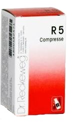 R5 100compresse Imo