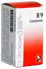 R9 100compresse Imo