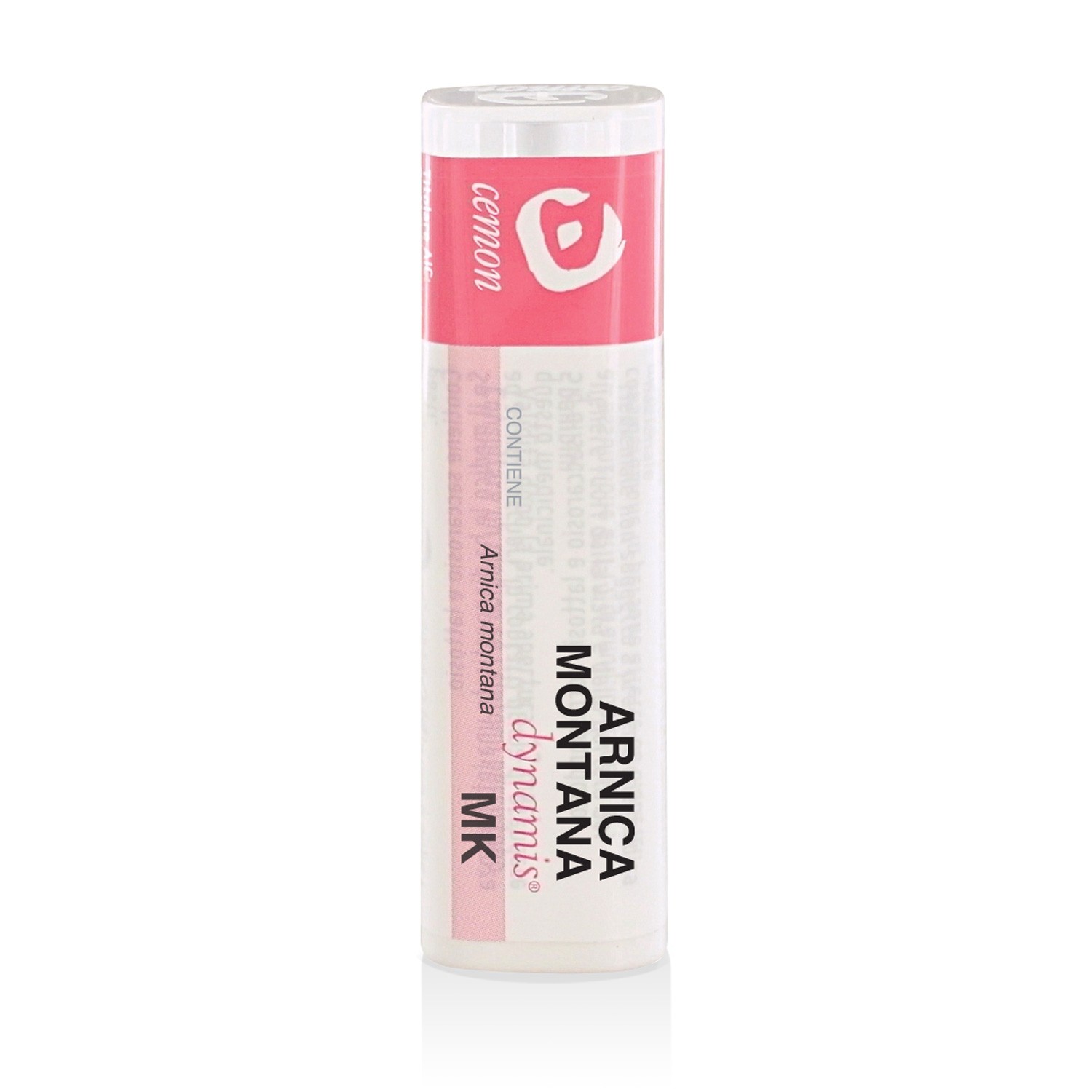Arnica mk gr