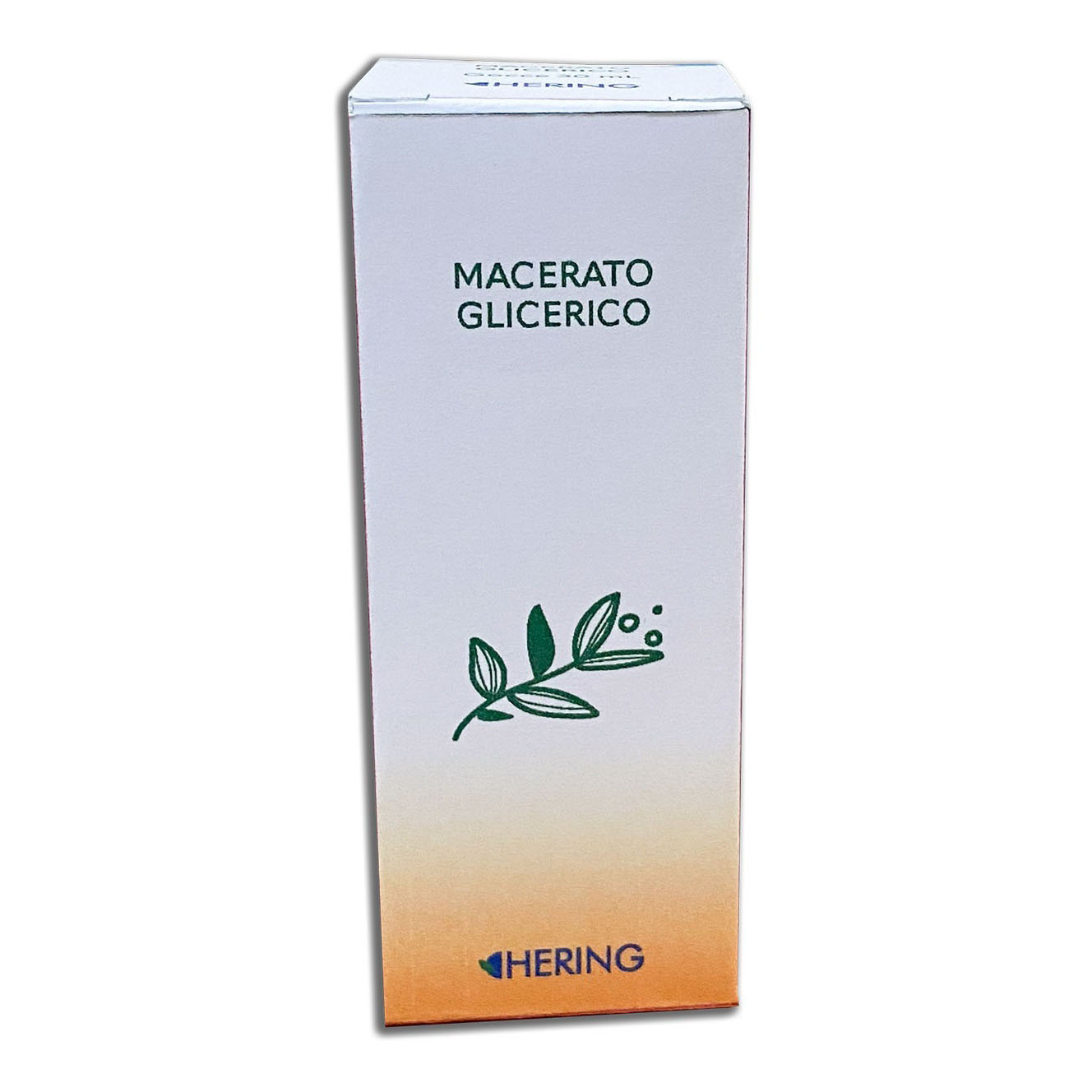 Ribes nigrum gemme 60ml mg herin