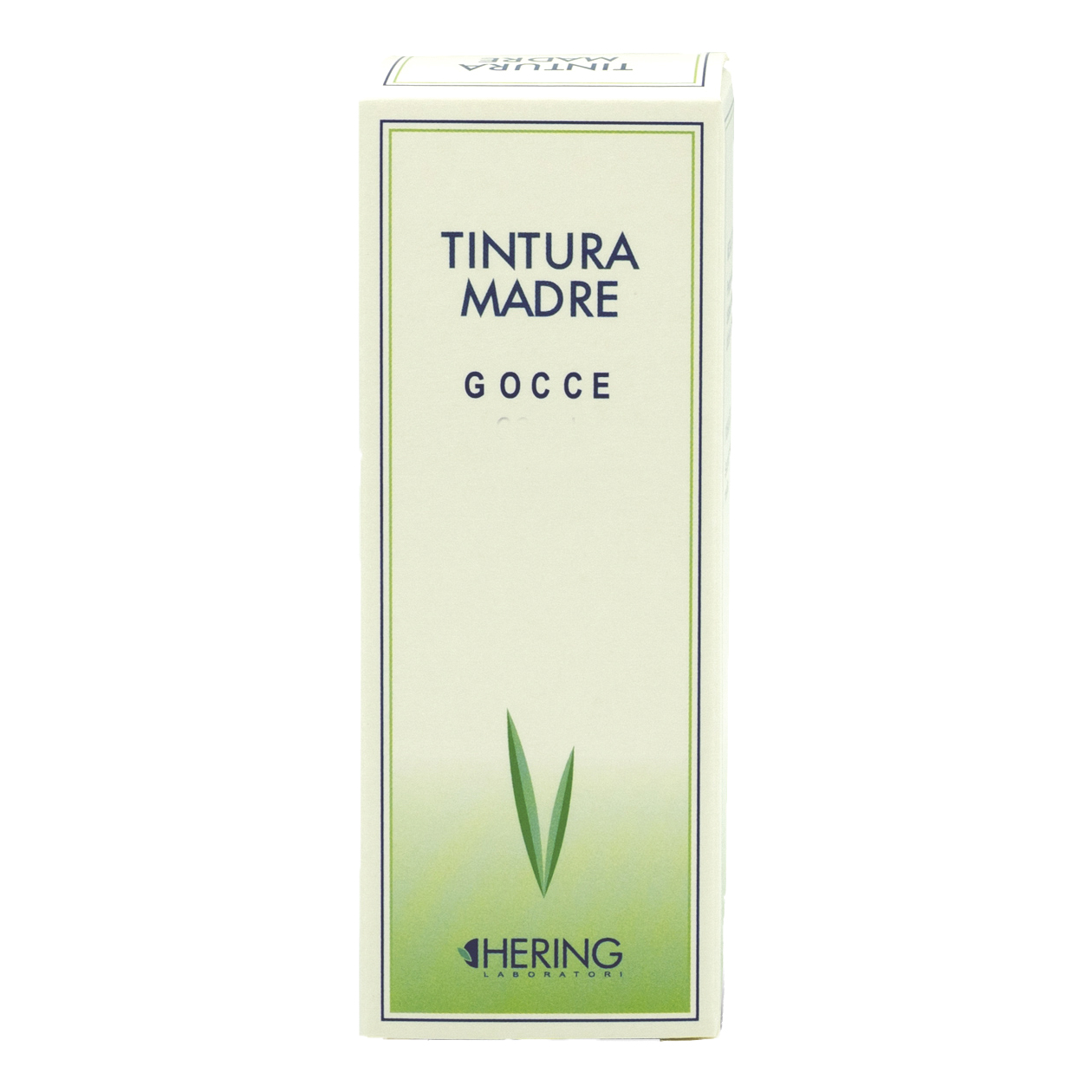 Ficus carica 60ml tm hering