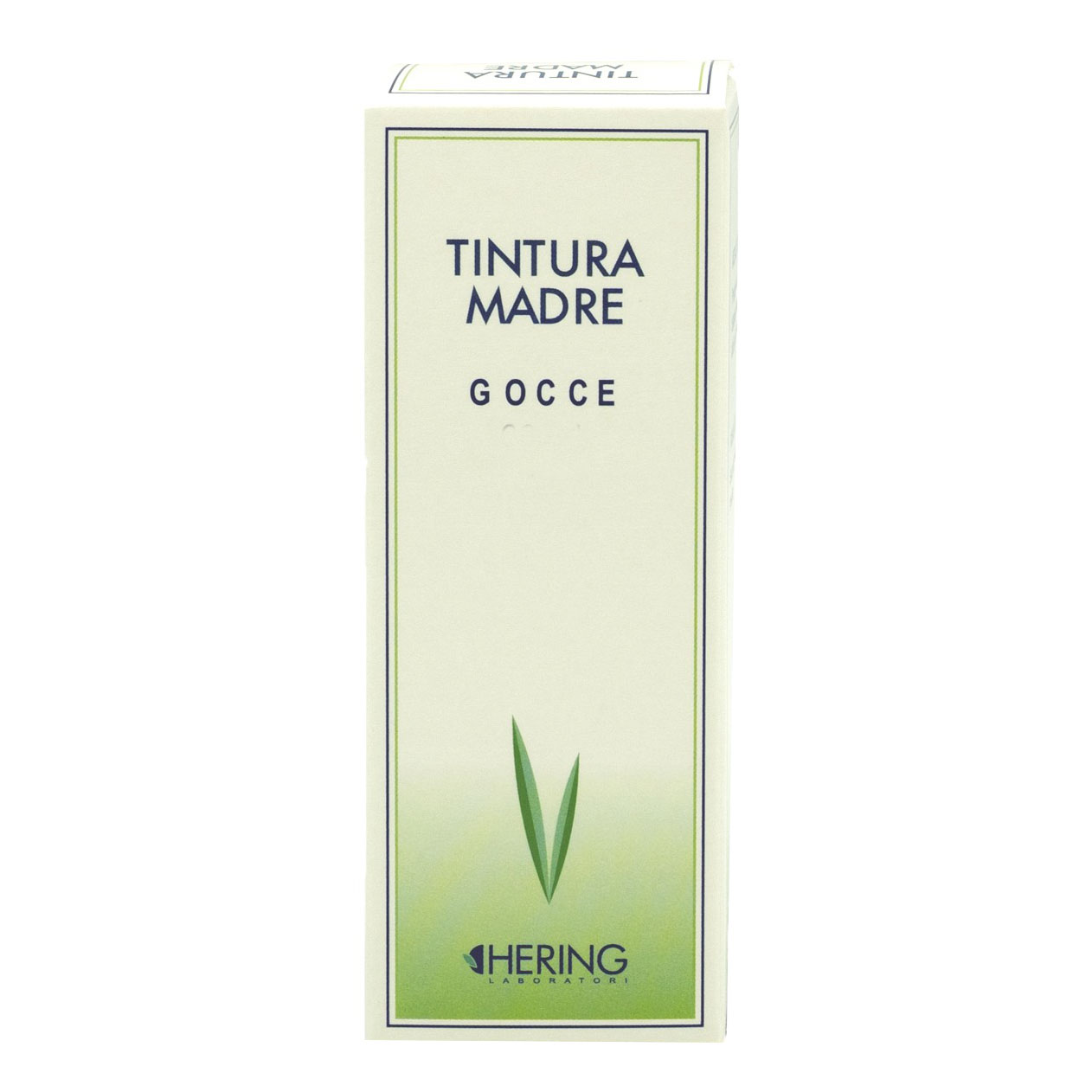 Propolis 60ml tm hering