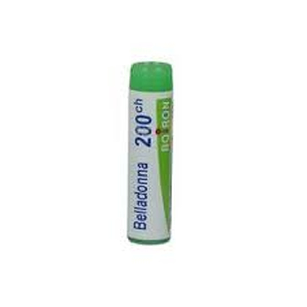 Belladonna 200Ch Granuli Multidose Cemon - Immagine 6