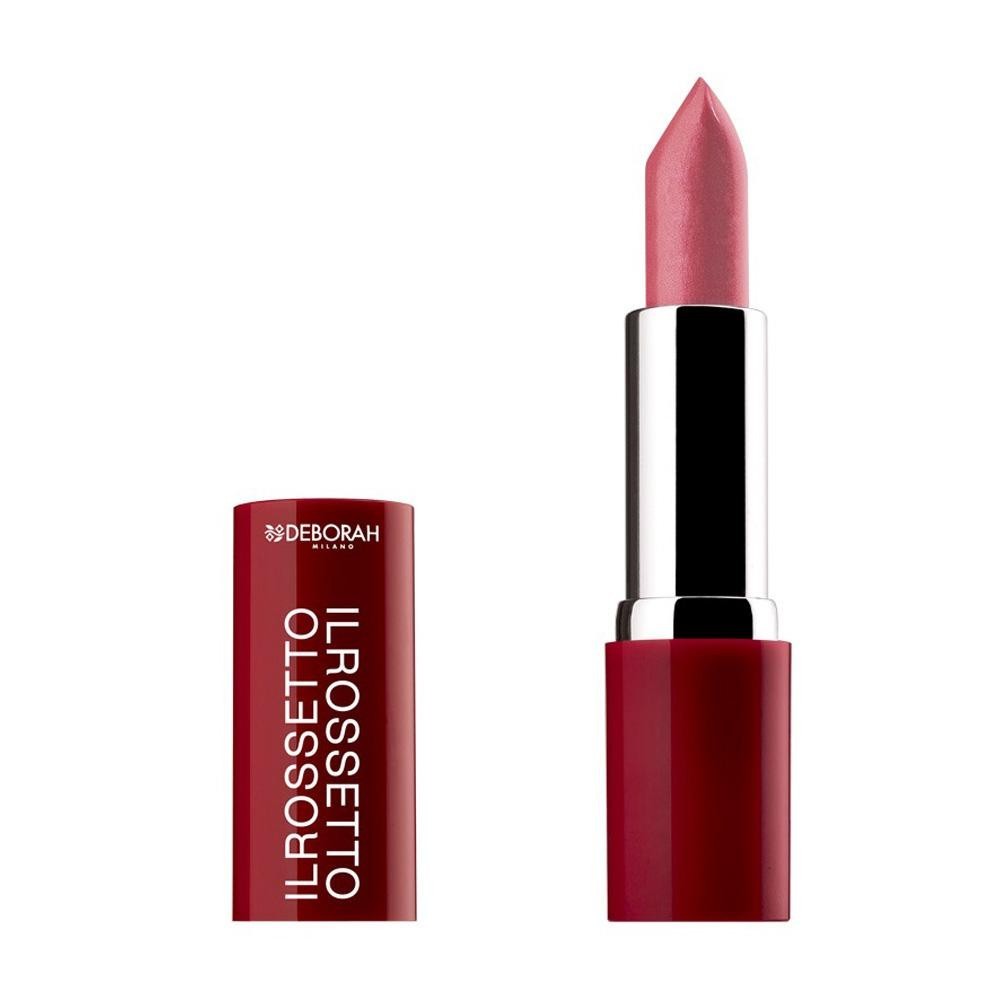 DEBORAH - Il Rossetto - Rossetto N.523 Baby Rose