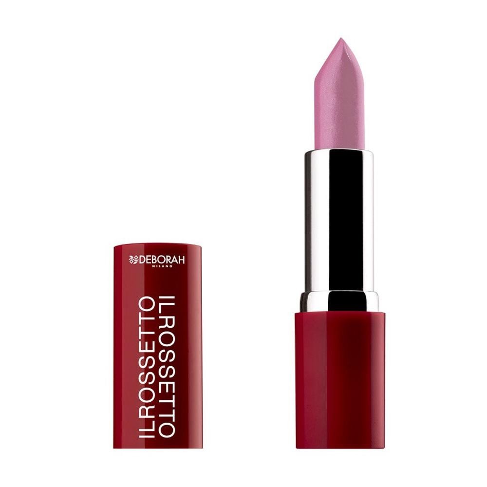 DEBORAH - Rossetto N532 Hot Pink