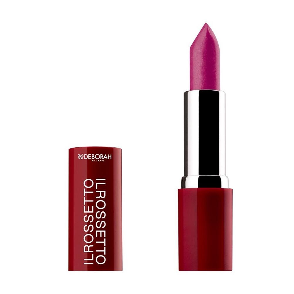 DEBORAH - Rossetto N534 Fucsia