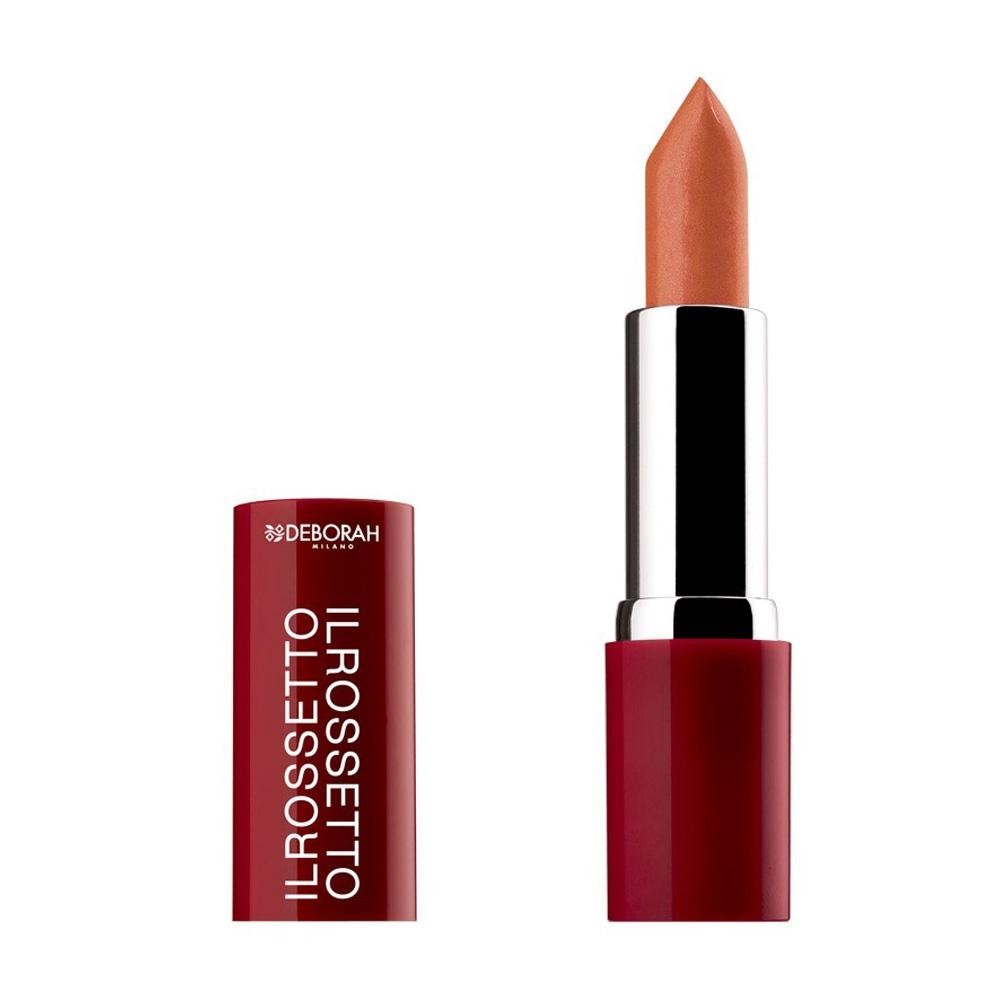 DEBORAH - Rossetto N603 Bright Coral