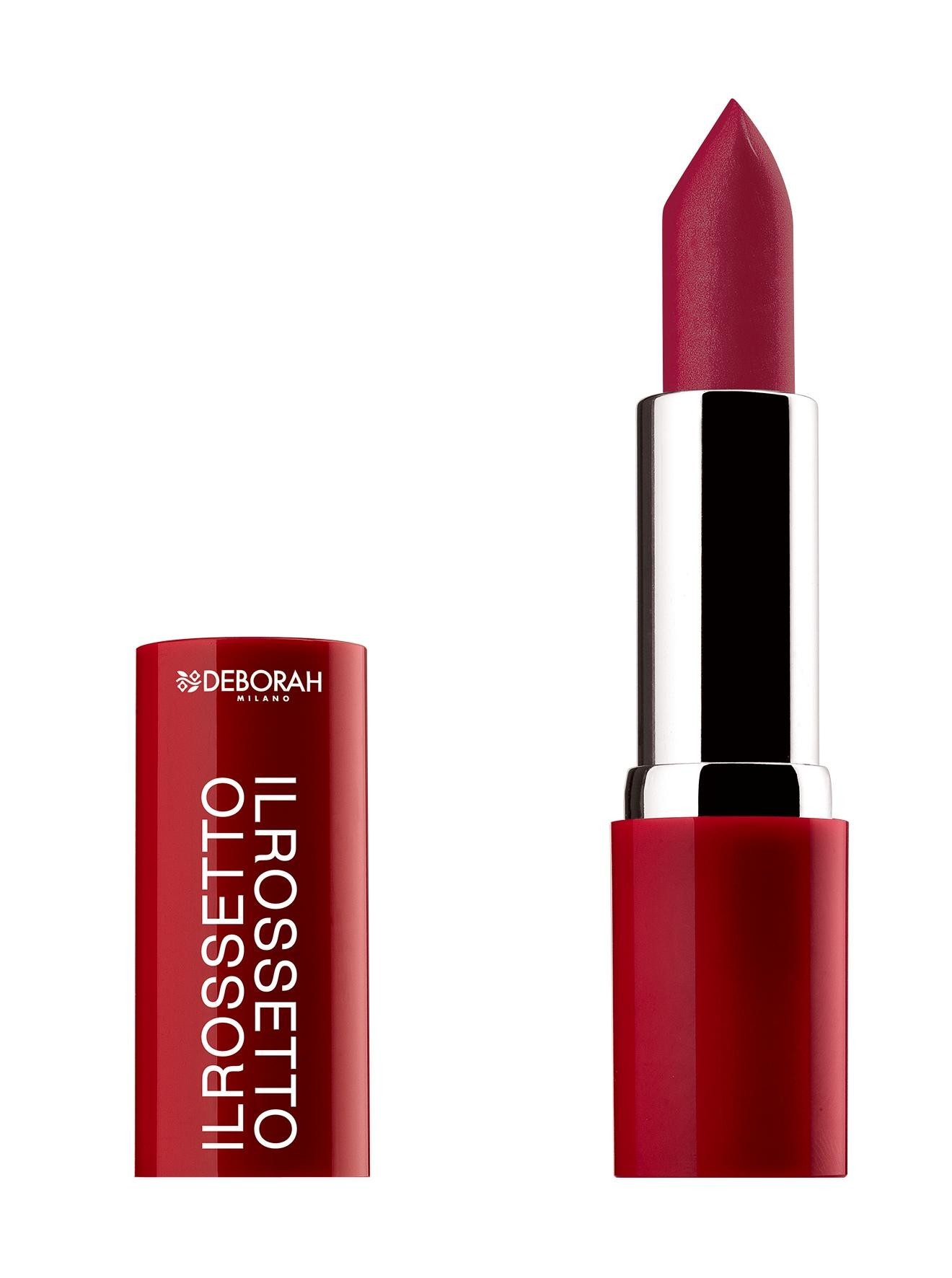 DEBORAH - Il Rossetto N.819