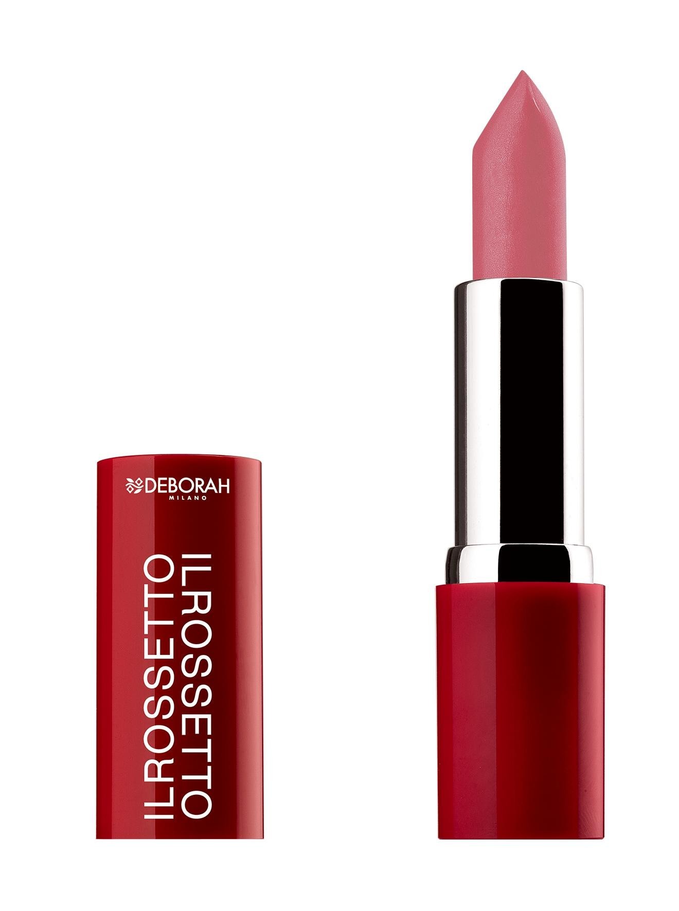DEBORAH - Il Rossetto N.821