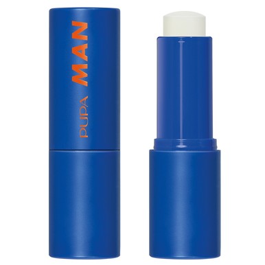 PUPA MAN PERFECT BALM 001