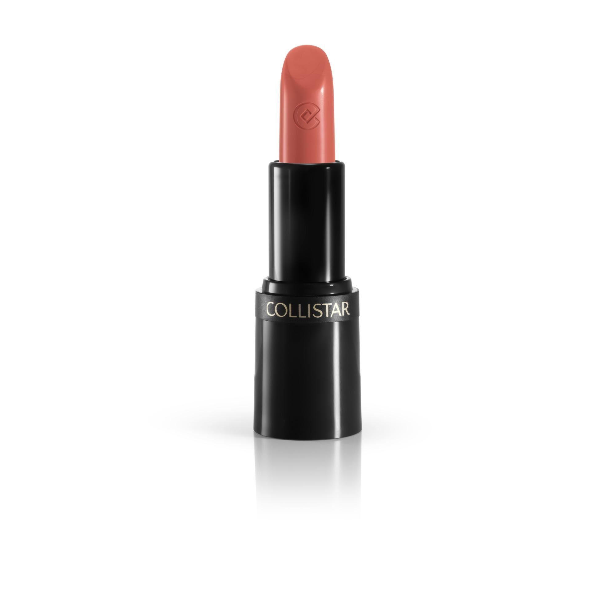 COLLISTAR - Rossetto Puro N.21 Rosa Selvatica