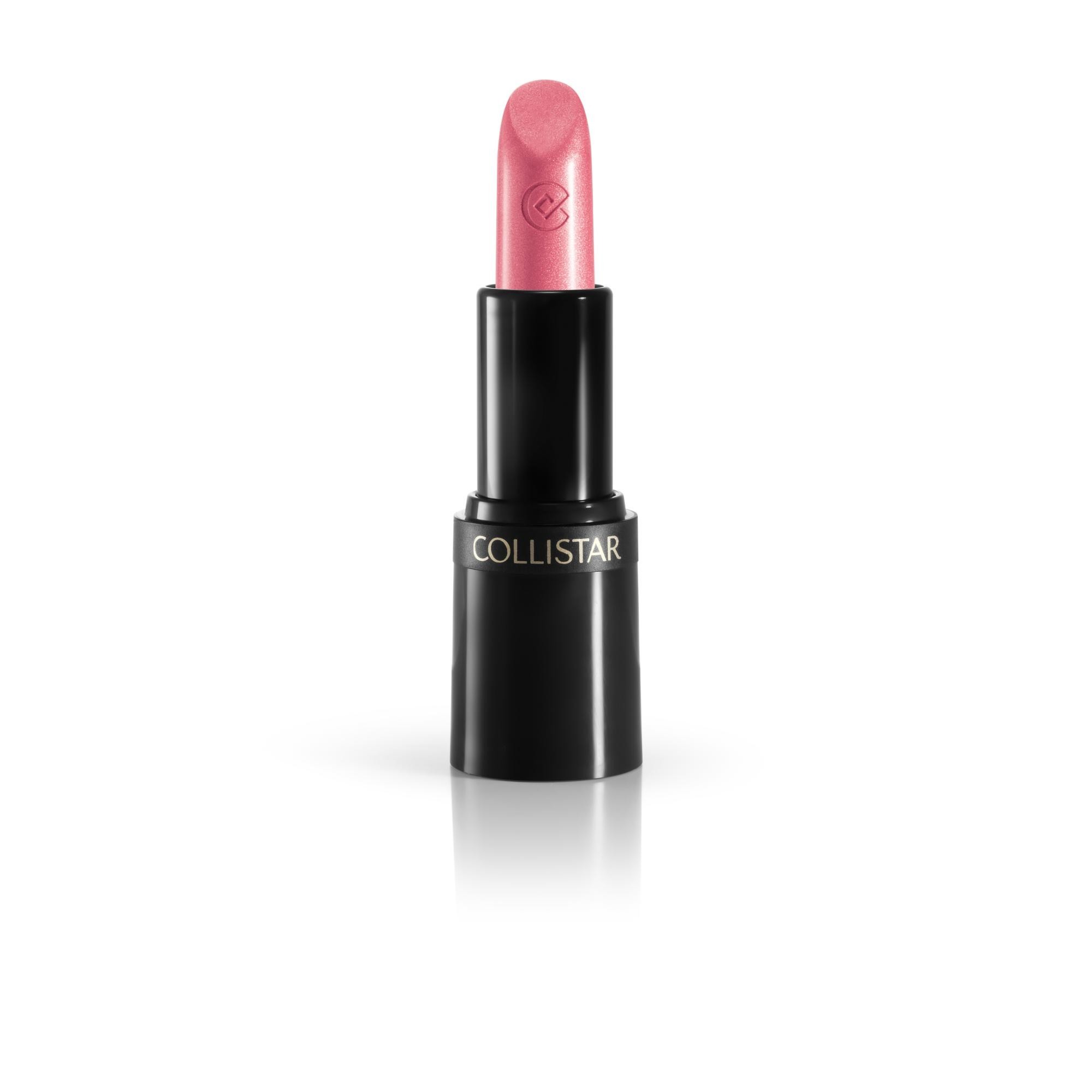 COLLISTAR - Rossetto Puro N. 25 Rosa Perla