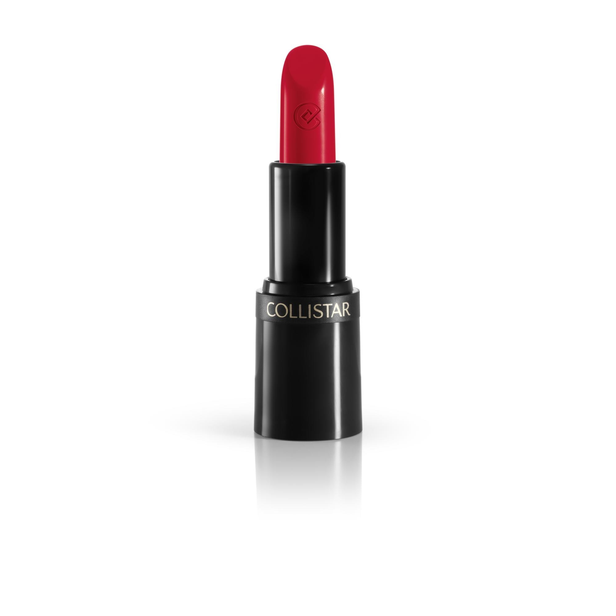 collistar collistar Puro Rosso Milano