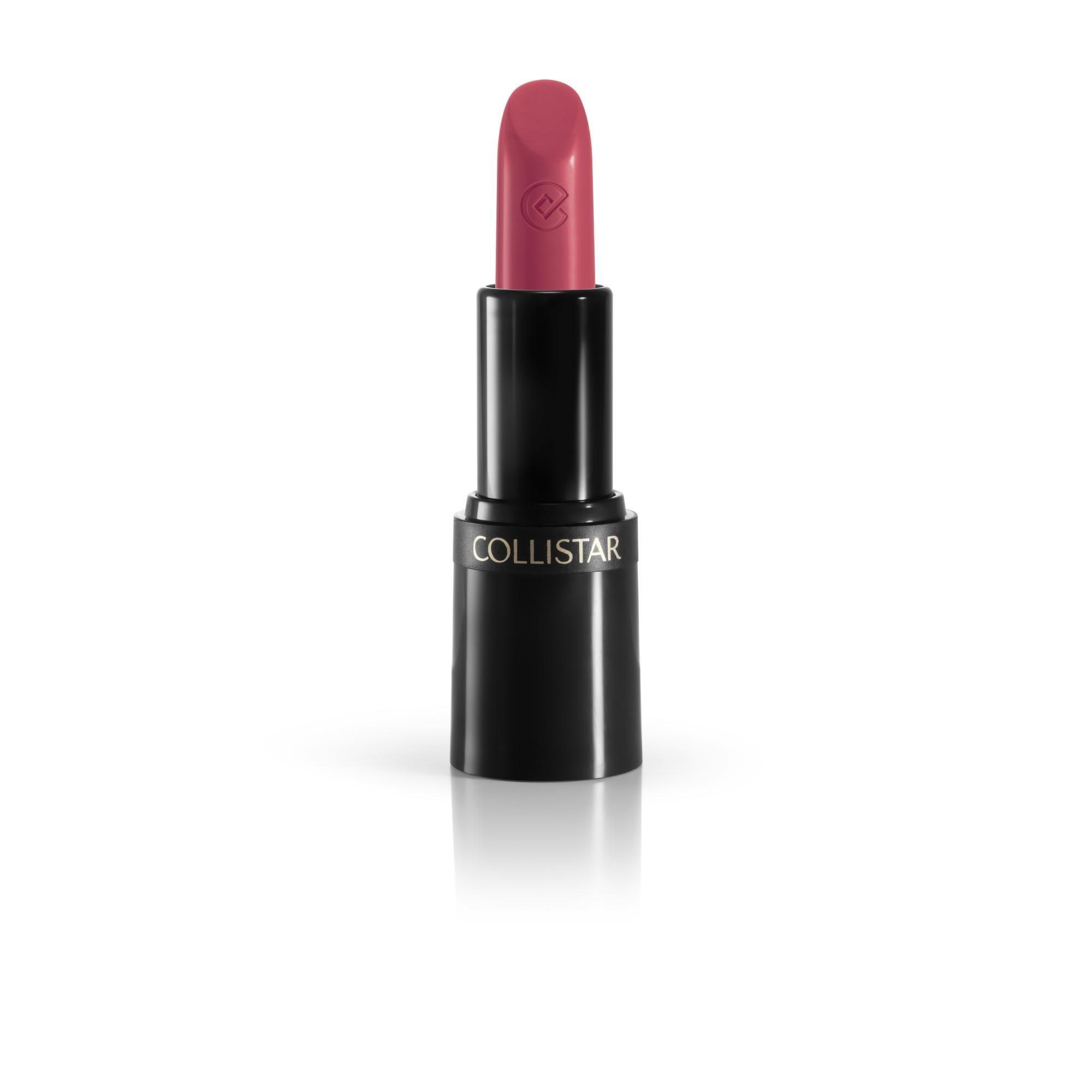 COLLISTAR - Rossetto Puro N. 113 Autumn Berry