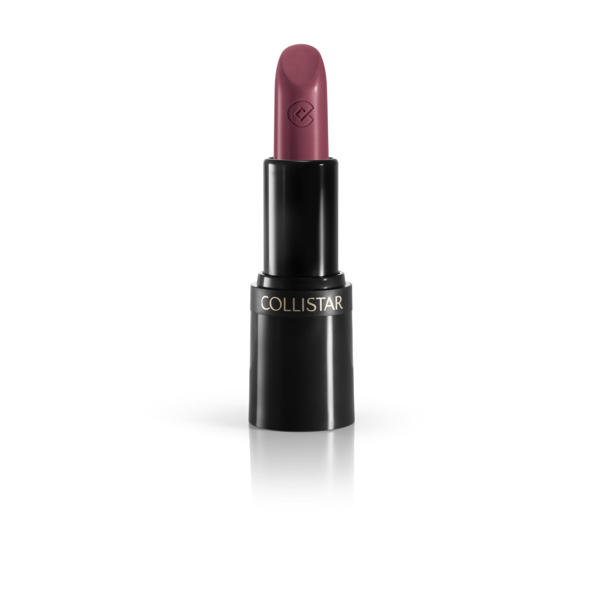 COLLISTAR - Rossetto Puro N. 114 Warm Mauve