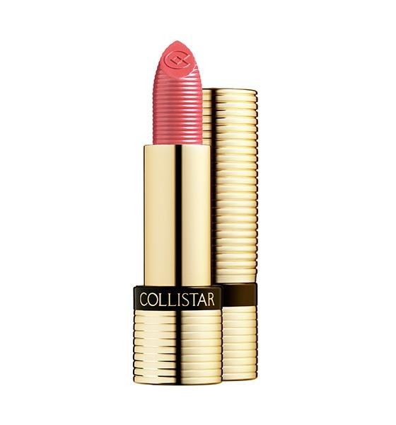 COLLISTAR - Rossetto Unico N.7 Pompelmo