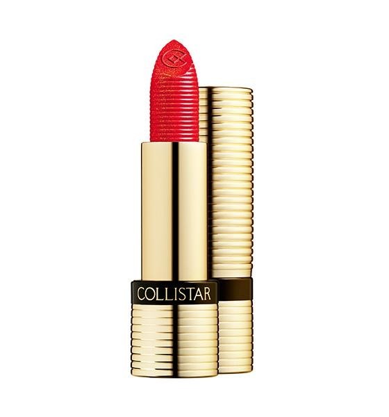 COLLISTAR - Rossetto Unico N.11 Corallo Metallico