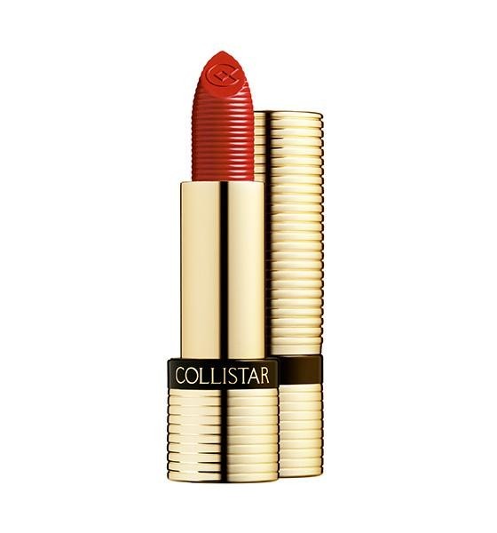 collistar spa collistar spa COLLISTAR Unico Scarlatto