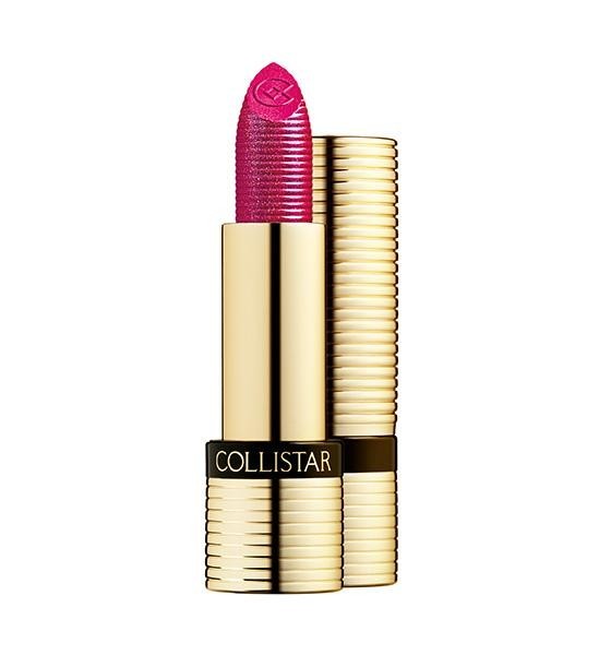 collistar spa collistar spa COLLISTAR Unico Rubino Metallico
